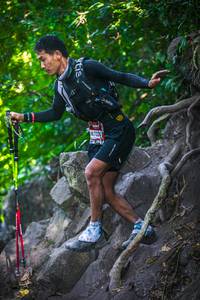 BIB: 7324
                            <button type="button" onclick="openModal(7088917)" class="btn btn-primary btn-sm float-right btn-popup" data-toggle="modal" data-target=".modal-high-quality">
                        <i class="fas fa-shopping-cart"></i> Add to Cart
                    </button>
                                            <button type="button" onclick="isThisMe(7088917, true)" class="btn btn-success btn-sm float-right btn-popup btn-isme hidden" data-toggle="tooltip" data-placement="bottom" title="นี่คือรูปของคุณใช่ไหม คลิกที่นี่เพื่อเอาเข้าอัลบั้ม">
                        <i class="fas fa-plus"></i> Add to album
                    </button>
                    <button type="button" onclick="isThisMe(7088917, false)" class="btn btn-warning btn-sm float-right btn-popup btn-isnotme hidden">
                        <i class="fas fa-ban"></i> Remove from album
                    </button>